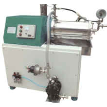 SW pigment grinding machine